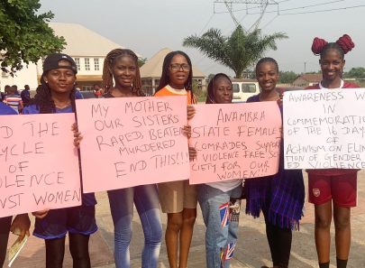 3d41c2d3-5070-4a1d-b4e9-bfe7f140e8c0